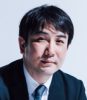 藤井 大翼